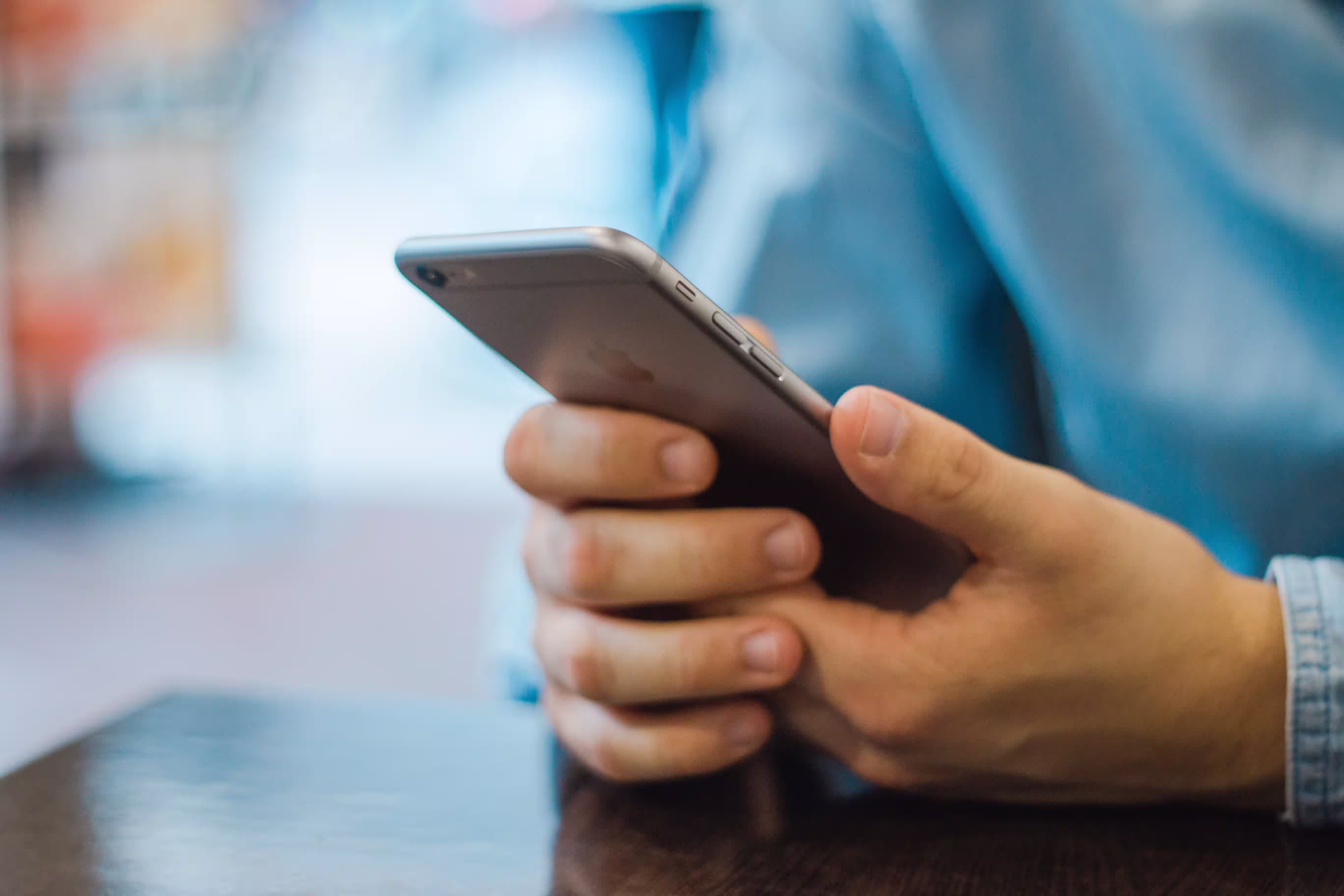Cómo Poner tu Protector de Pantalla: Pasos
