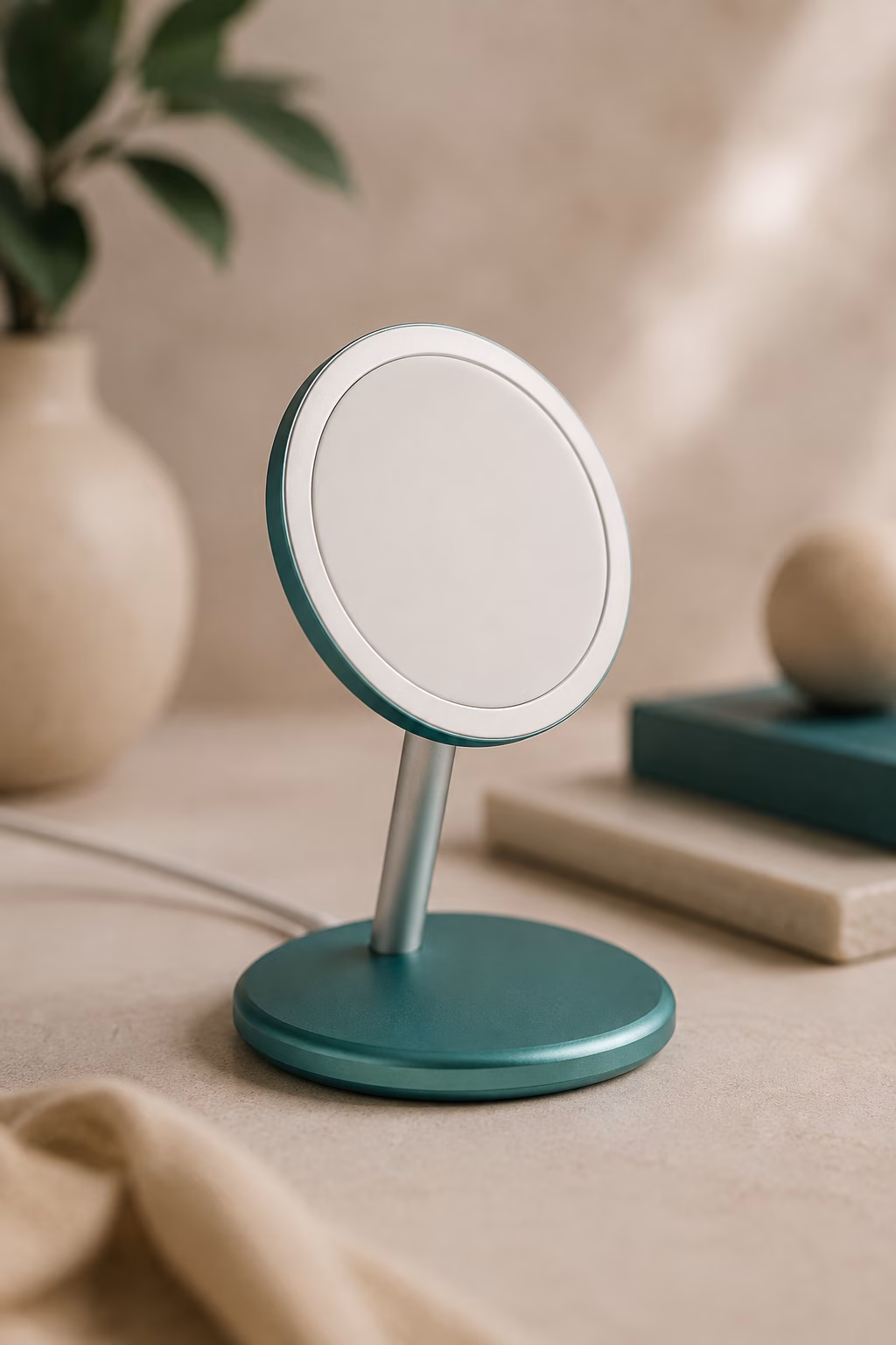 Accesorios para móvil a la venta en Movvel