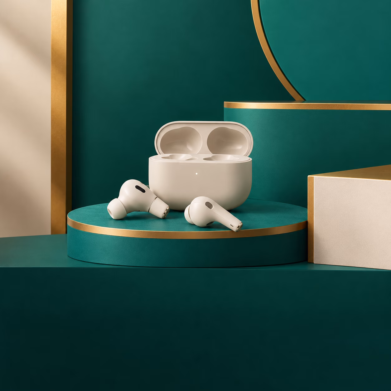 Auriculares