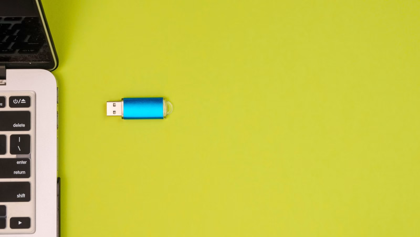 Pen Drives