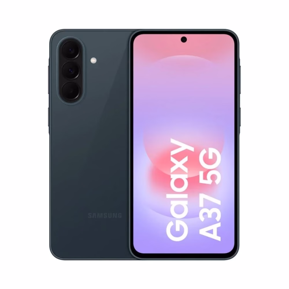 Samsung A37 5G 6GB/128GB Lavanda