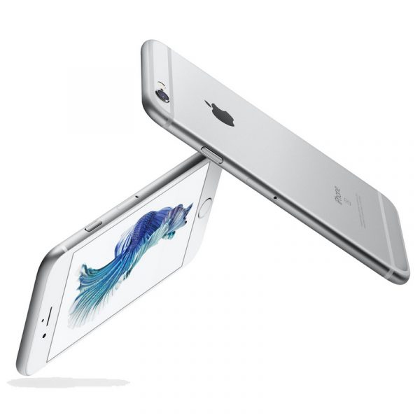 Smartphone Apple Iphone 6S Plus