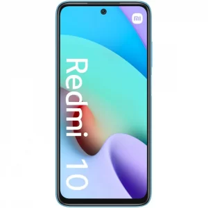 Smartphone Xiaomi Redmi 10 Reacondicionado