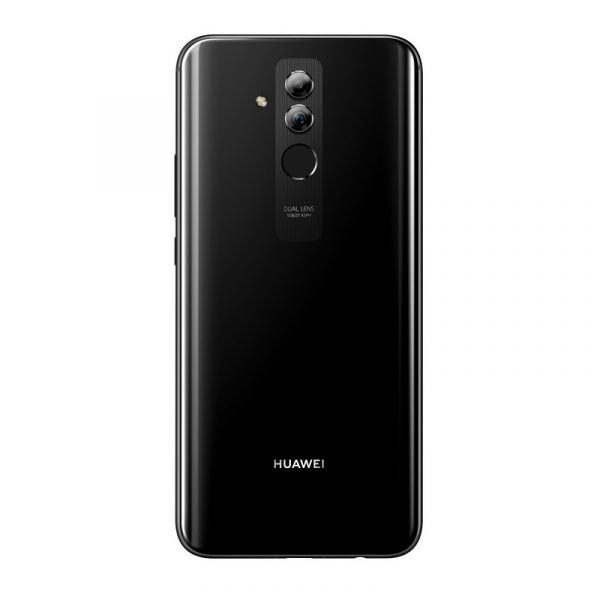 Smartphone Huawei Mate 20 Lite Reacondicionado