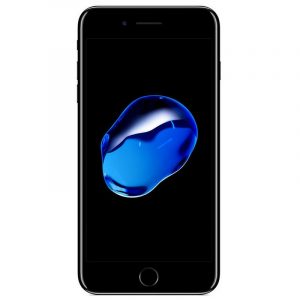 Smartphone Apple Iphone 7 Plus 32GB Black