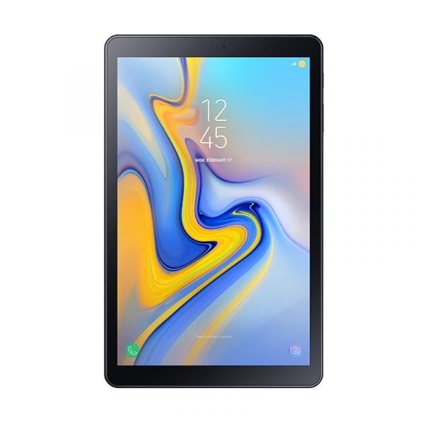 Tablet Samsung Galaxy Tab A 2018 Reacondicionada