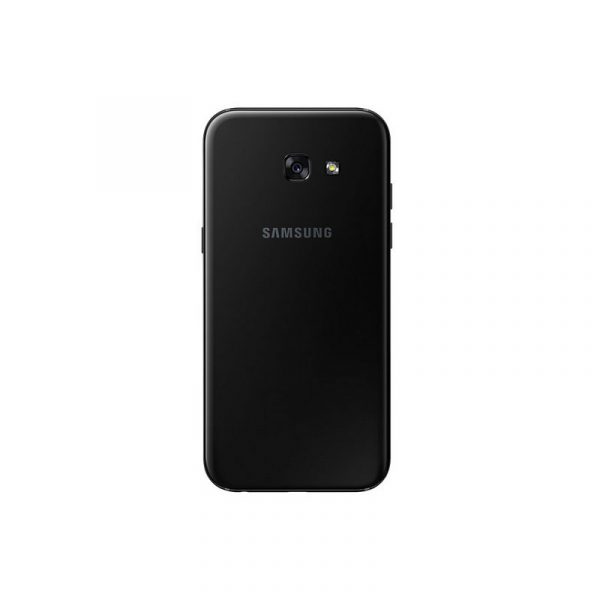 Samsung Galaxy A5 2017 Reacondicionado