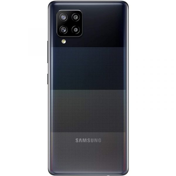 Smartphone Galaxy A42 5G Reacondicionado 1