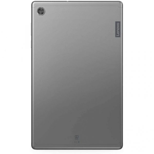 Tablet Lenovo Tab M10 Reacondicionada