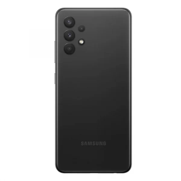 Smartphone Samsung Galaxy A32 Reacondicionado