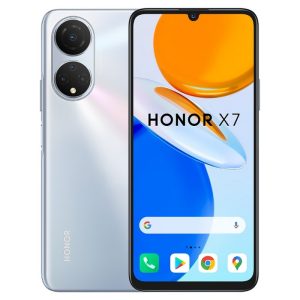 Smartphone Honor X7 Reacondicionado