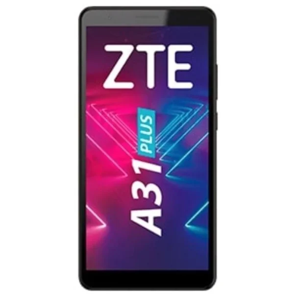 Smartphone ZTE Blade A31 Plus Reacondicionado