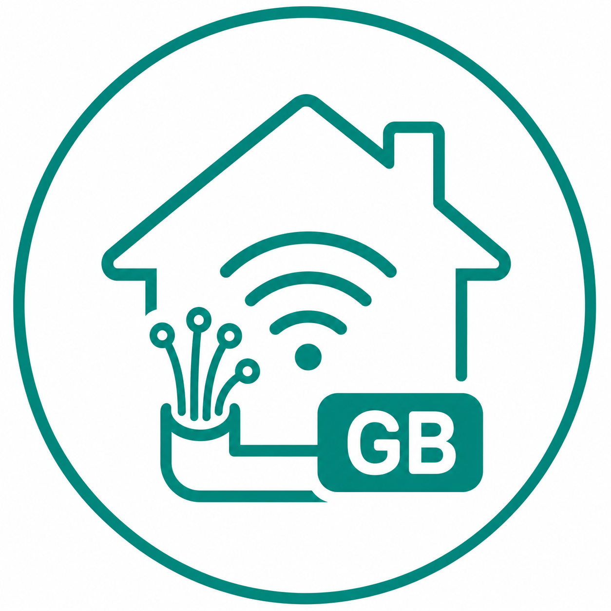 Icono Fibra Movvel