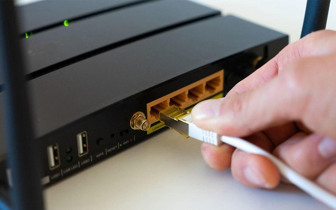 El fin del ADSL en España ya ha comenzado