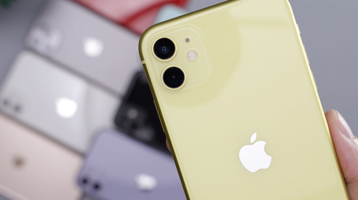 Huawei smartphone – reparación pantalla Huawei en Movvel Narón